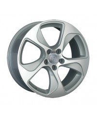 Replay A76 SF R18 W8 PCD5x112 ET25 DIA66.6 